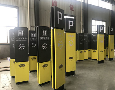 核新金属 锻造中原标识艺术的金属诗篇